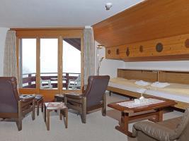 מלון וונגן Eiger מראה חיצוני תמונה